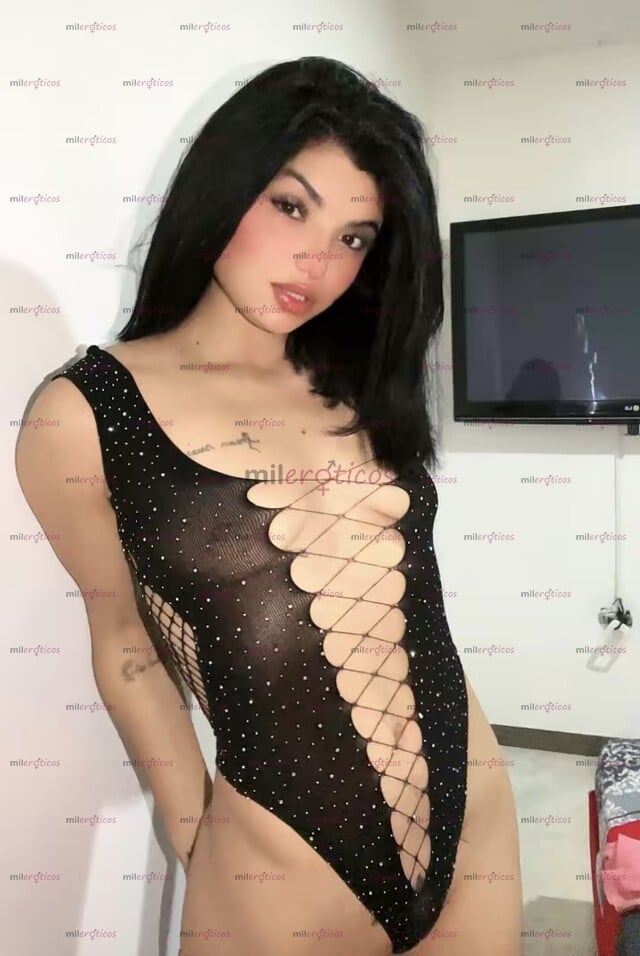 FOTOS DE HOLA MI AMOR SOY NUEVA EN LA CIUDAD ME LLAMO BARBARA TENGO 22 AÑOS Y MIDO 1,60