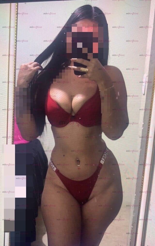 FOTOS DE TU CHICA IDEAL PARA SALIR DE LA RUTINA Y PASARLA GENIAL Y COMPLACERTE AMOR