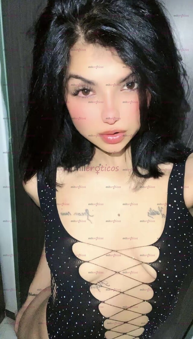 FOTOS DE HOLA MI AMOR SOY NUEVA EN LA CIUDAD ME LLAMO BARBARA TENGO 22 AÑOS Y MIDO 1,60