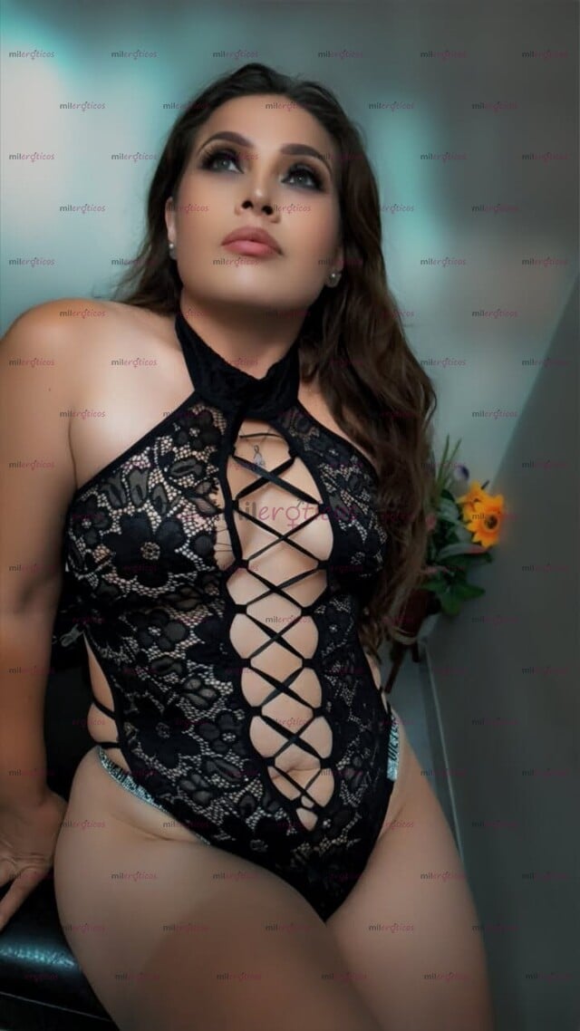 FOTOS DE HERMOSA MASAJISTA PROFESIONAL CON SITIO Y A DOMICILIO