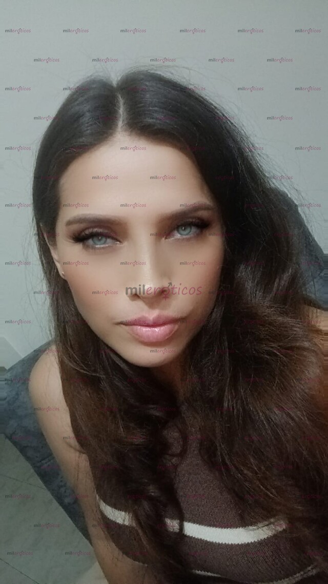 FOTOS DE HERMOSA MASAJISTA PROFESIONAL CON SITIO Y A DOMICILIO