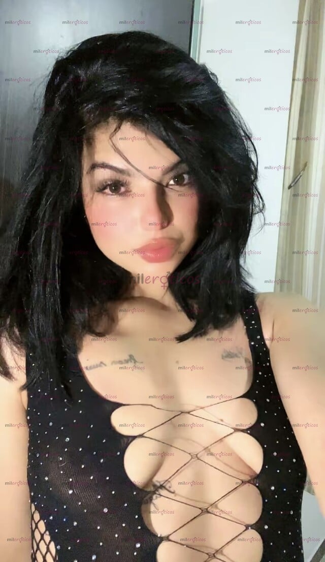 FOTOS DE HOLA MI AMOR SOY NUEVA EN LA CIUDAD ME LLAMO BARBARA TENGO 22 AÑOS Y MIDO 1,60