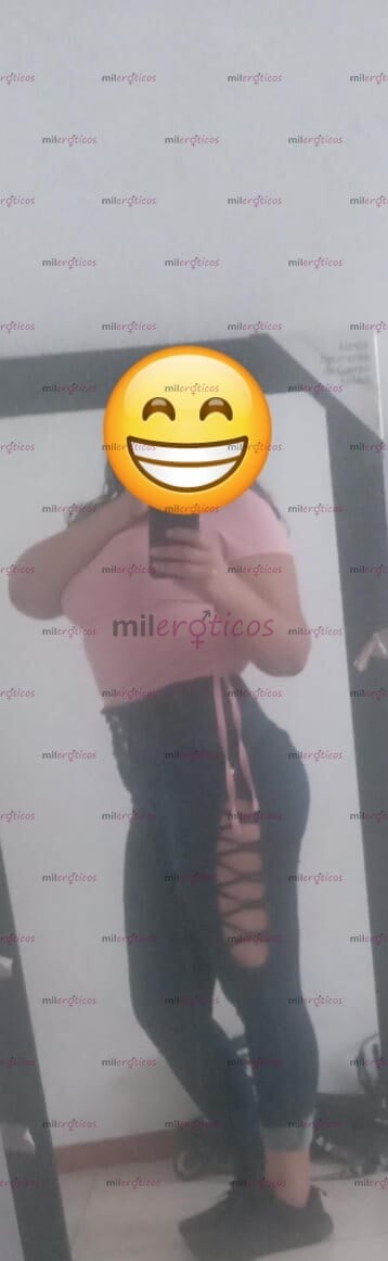 FOTOS DE SOY AIRA, NUEVA EN EL AMBIENTE, CULONA, SUPER CALIENTE LIMPIA Y MUY COMPLACIENTE