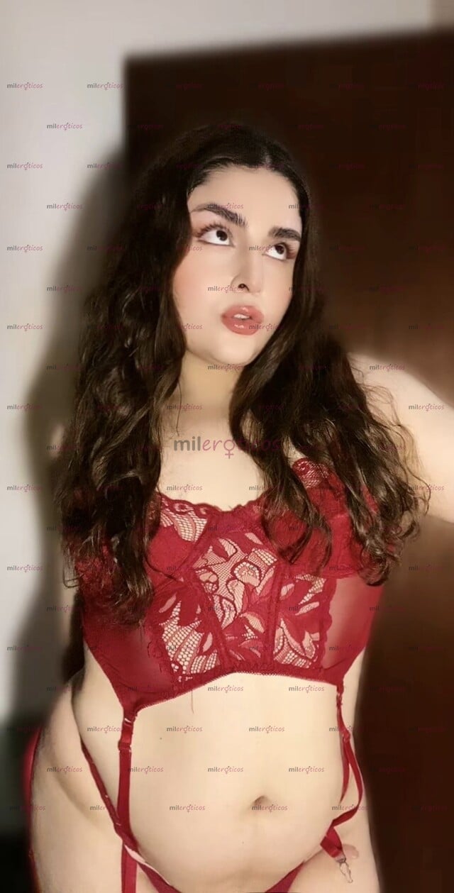 FOTOS DE CHICA TRANS NALGONA NATURAL Y BONITA DISPONIBLE PARA TI