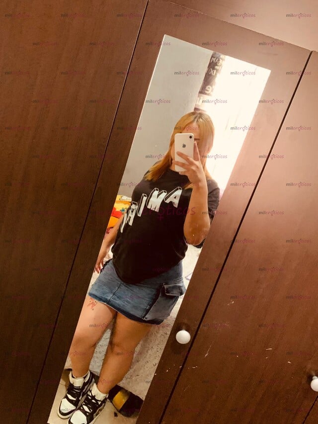 FOTOS DE DOY TRATO DE NOVIOS CACHONDEO RICO DELICIOSO MASAJITO RELAJANTE CON MI BONITO CU