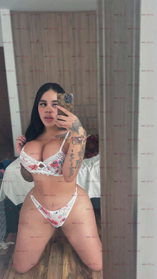 FOTOS DE SEXY, FEMENINA Y SÚPER RICA, MEJOR EN PERSONA TE ENCANTARÁ MI TRATO SCORT VIP