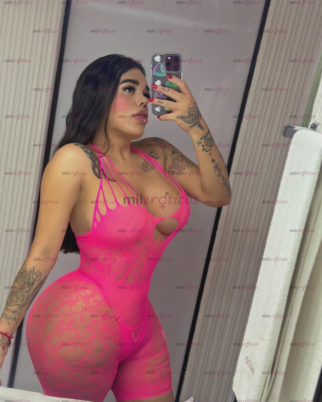 FOTOS DE DAME TÚ LECHITA EN MI BOCA AMOR, TE ENCANTARÁN MIS MAMADAS ¡TÚ MEJOR OPCIÓN!!
