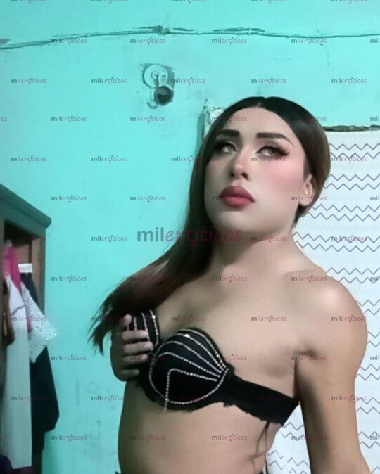 FOTOS DE HERMOSA TABASQUEÑA POR PALENQUE ARDIENTE 9162803839