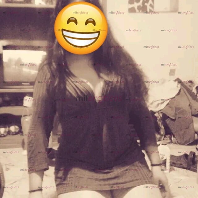 FOTOS DE SOY AIRA, NUEVA EN EL AMBIENTE, CULONA, SUPER CALIENTE LIMPIA Y MUY COMPLACIENTE