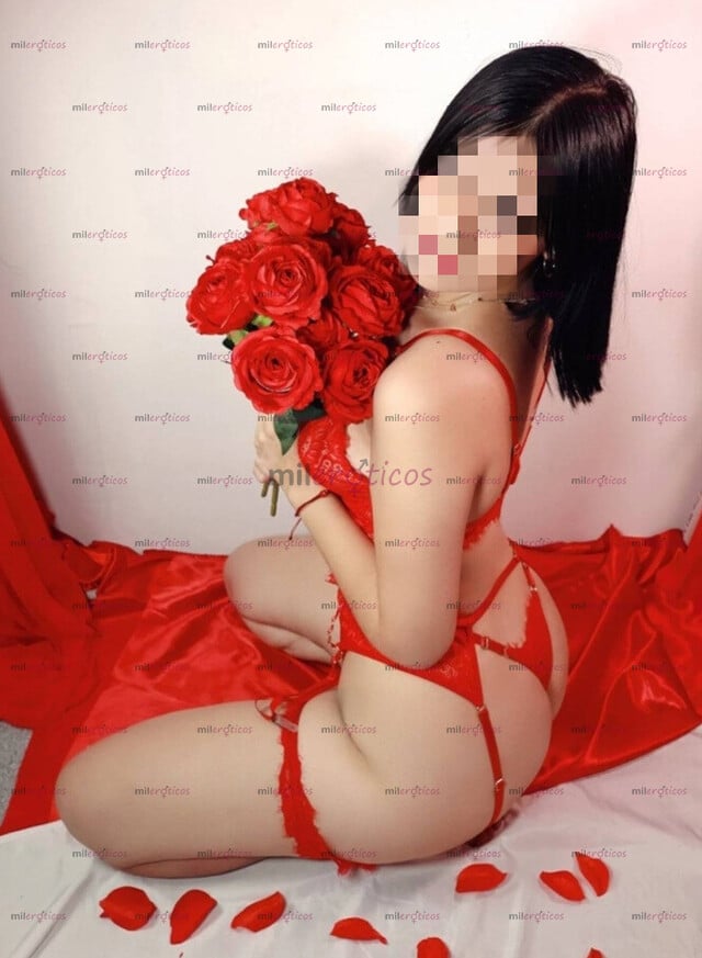 FOTOS DE CAMILA FLAQUITA 18 AÑOS HERMOSA MODELO VIP ANAL