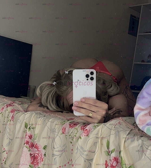 FOTOS DE HOLA MIS BEBE ESPERO SER DE TU TOTAL AGRADÓ MI NOMBRE ES SAMANTHA CHICA COLOMB