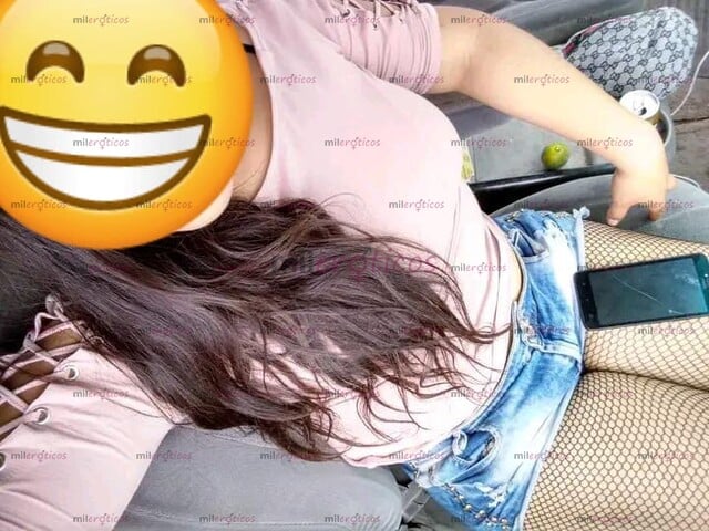 FOTOS DE SOY AIRA, NUEVA EN EL AMBIENTE, CULONA, SUPER CALIENTE LIMPIA Y MUY COMPLACIENTE