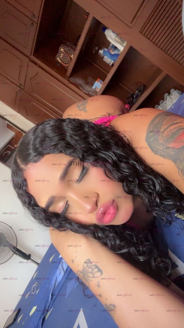 FOTOS DE CHICA ESPONTÁNEA CAPAZ DE SATISFACER TODAS TUS FANTASIAS SOY TU AMANTE IDEAL