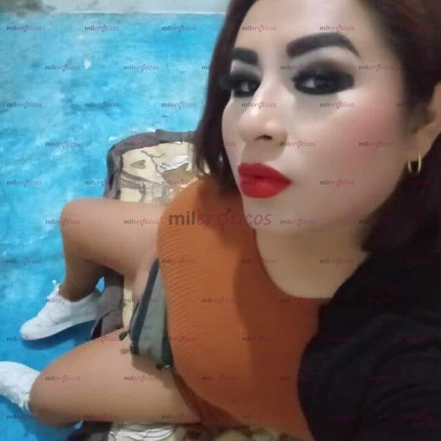 FOTOS DE NENA MORENITA, TE DESLECHO SUPER RICO ,CON BUEN UBICACIÓN