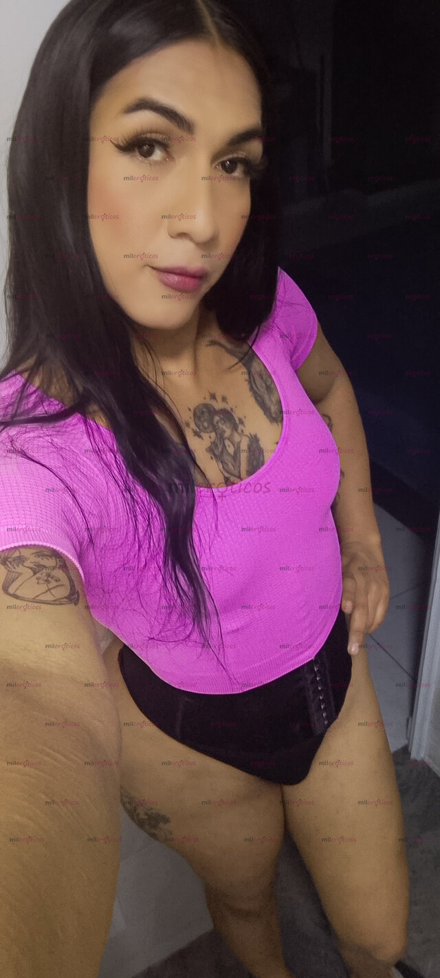 FOTOS DE VALERY NALGONA BELLA Y RICA DIOSA CHOCHITA APRETADITA EN LA CAMA