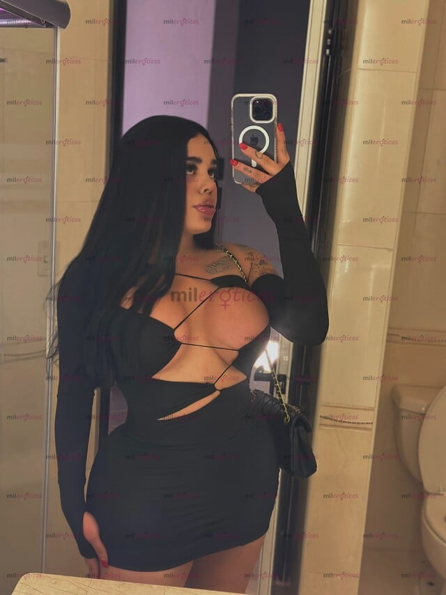FOTOS DE SIN COMPETENCIA ALGUNA PUTITA SCORT VIP IMAGEN GARANTIZADA PÚTITA