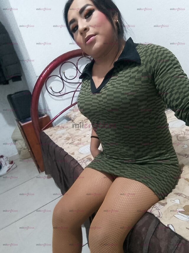 FOTOS DE NENA MORENITA, TE DESLECHO SUPER RICO ,CON BUEN UBICACIÓN
