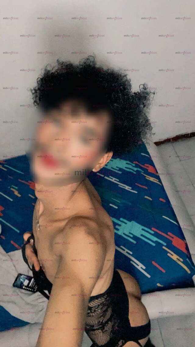 FOTOS DE SERVICIO DE ACOMPAÑAMIENTO, BUENA CONVERSACIÓN Y MUCHOS CARIÑITOS