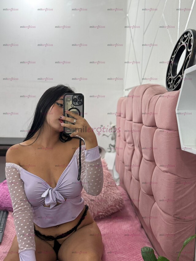 FOTOS DE CHICA DE 18 DELGADA, PELINEGRA CULONA DISPUESTA A TODO
