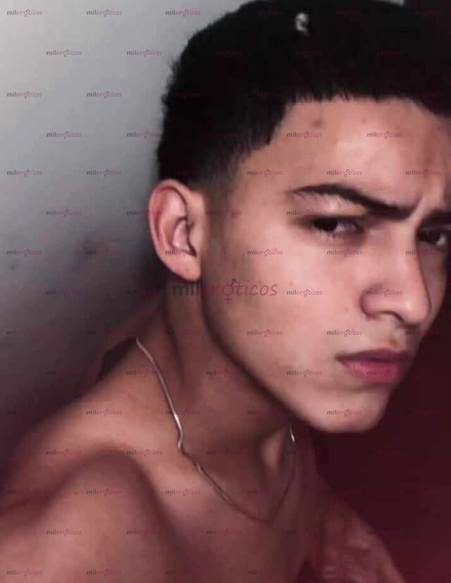 FOTOS DE SAMY 19 AÑOS, 21CM DE FELICIDAD , BUENA ENERGÍA Y EXCELENTE HIGIENE,