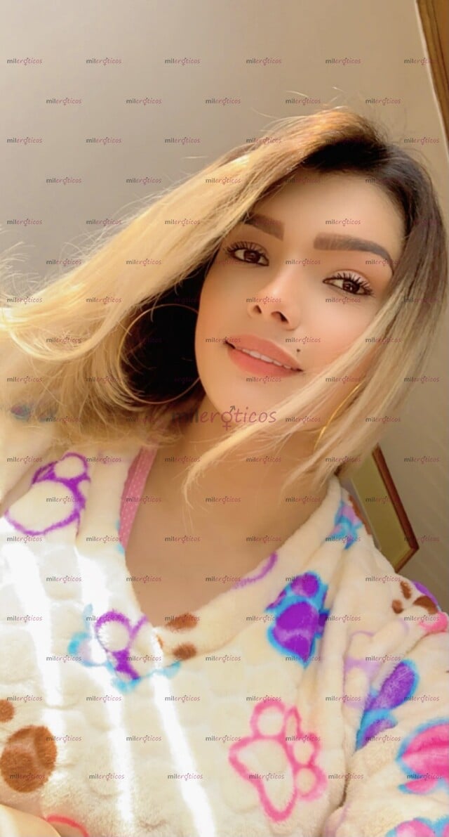 FOTOS DE TU AMANTE IDEAL HERMOSA JOVENCITA HUNTER 23 CM GALLO GORDO ATOPE PAPASITOS