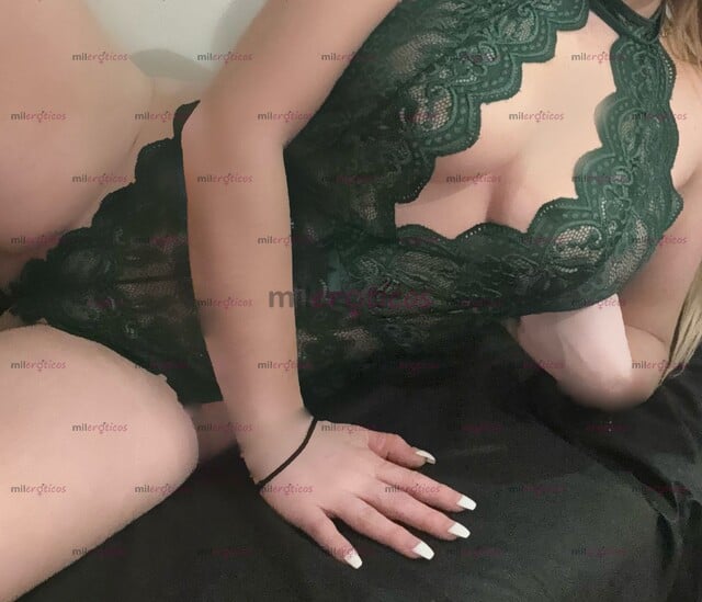 FOTOS DE DEJA QUE EL ESTRÉS SE DERRITA Y RENUÉVATE CON WENDY