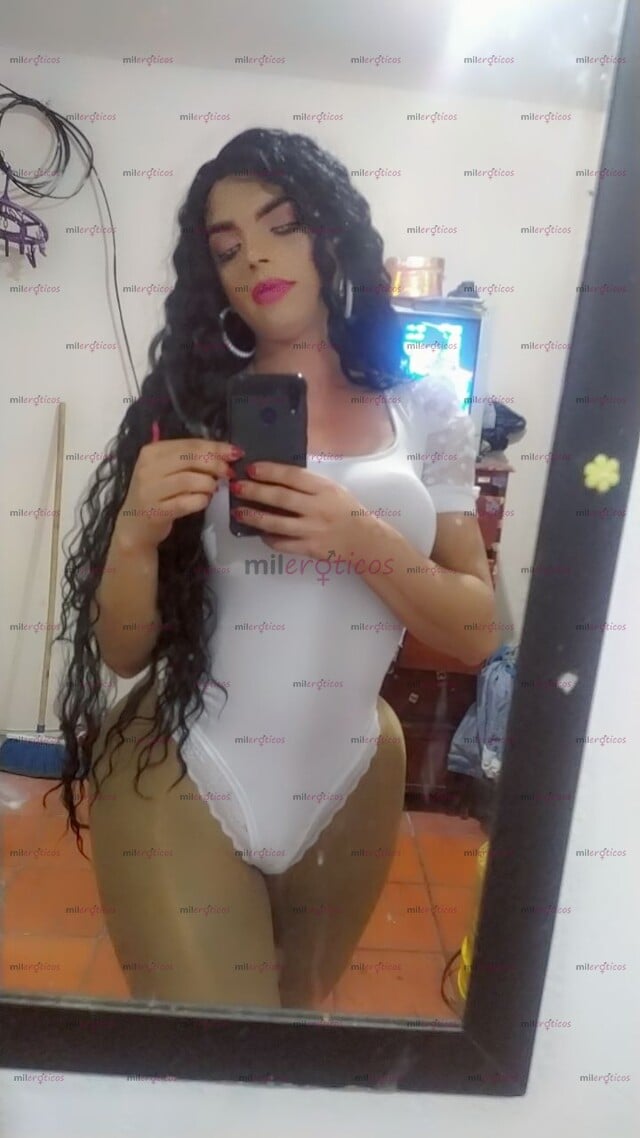FOTOS DE MUJER TRANS BELLA RECIEN YEGADA TU CIUDAD FULL CALIENTE