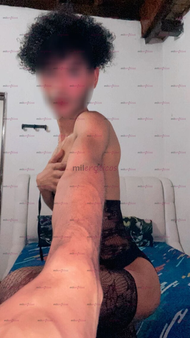 FOTOS DE SERVICIO DE ACOMPAÑAMIENTO, BUENA CONVERSACIÓN Y MUCHOS CARIÑITOS