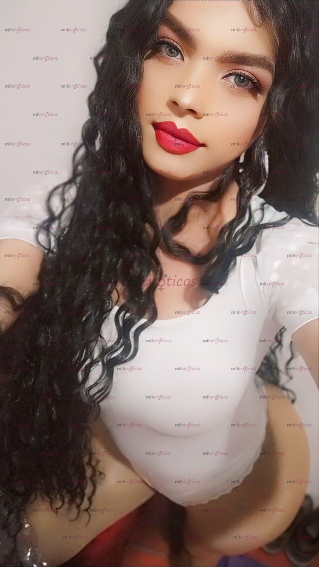 FOTOS DE MUJER TRANS BELLA RECIEN YEGADA TU CIUDAD FULL CALIENTE