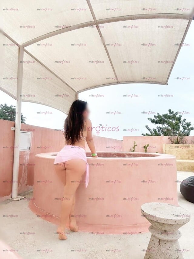 FOTOS DE HOLA SOY KATY UNA CHICA SUPER CALIENTE, DISPUESTA A CUMPLIR TODOS TUS ANTOJOS