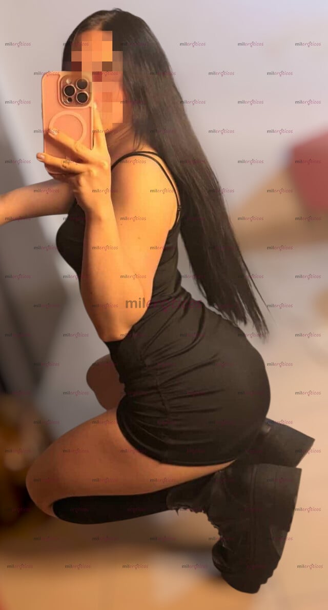 FOTOS DE LINDA Y SENSUAL PREPAGO INDEPENDIENTE DISPUESTA A COMPLACERTE