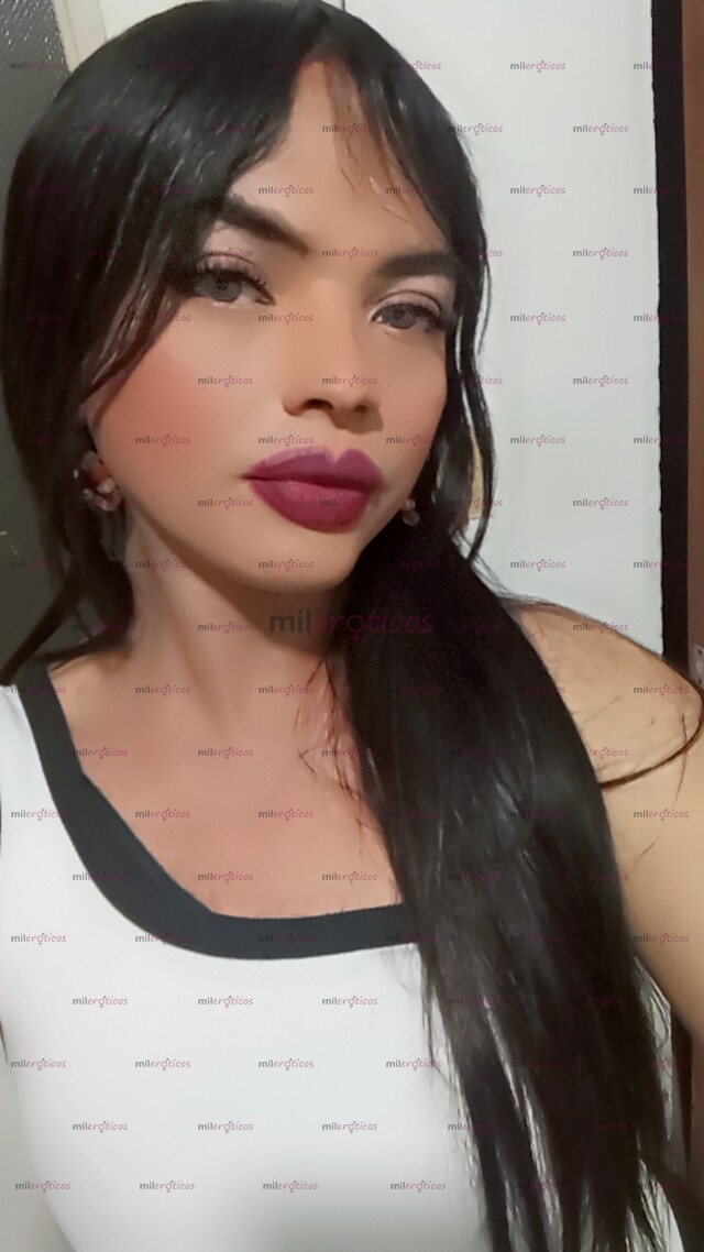 FOTOS DE MUJER TRANS BELLA RECIEN YEGADA TU CIUDAD FULL CALIENTE