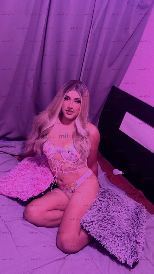FOTOS DE HERMOSA CHICA SOLO POR UNOS DÍAS PROMO EN SERV COMPLETO