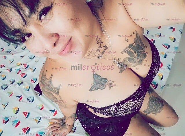 FOTOS DE RIGO SEXO ORAL AL NATURAL TRATO DE NOVIOS ESPERO TU MENSAJE PARA MÁS INFORMACIÓN