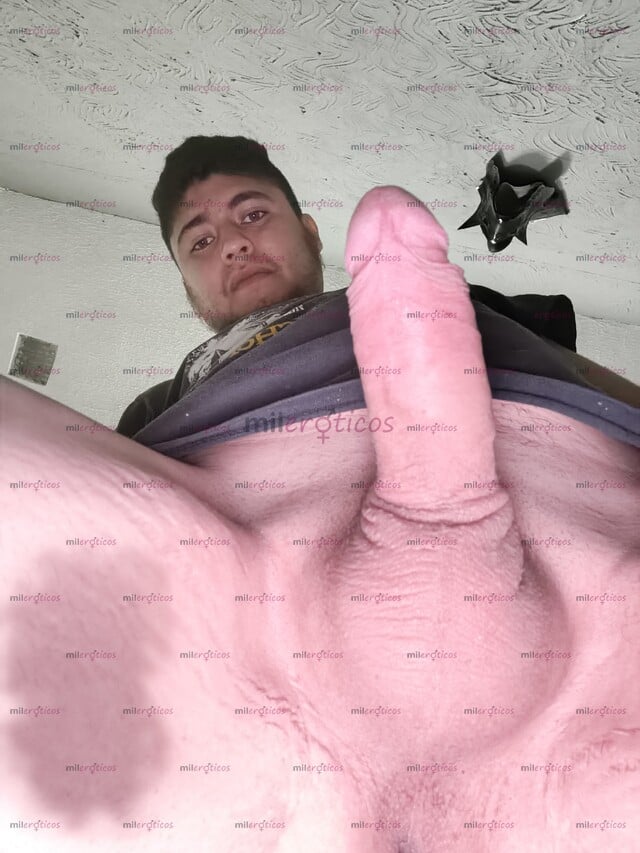 FOTOS DE CHICO COMPLACIENTE, INTER, AMBOS ROLES, SIN LUGAR, OJO BONITO, HIGIÉNICO, CA