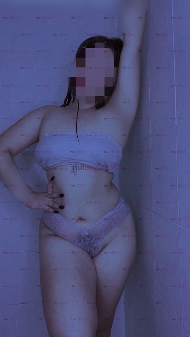 FOTOS DE TODO MI SERVICIO ES CON UN TRATO DE NOVIOS ME ENCANTAN LOS BESOS DE LENGUA