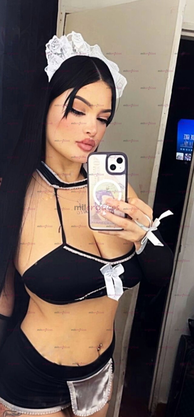 FOTOS DE JOVENCITA CARITA ANGELICAL VAGINA ROSADITA Y ESTRECHITAS