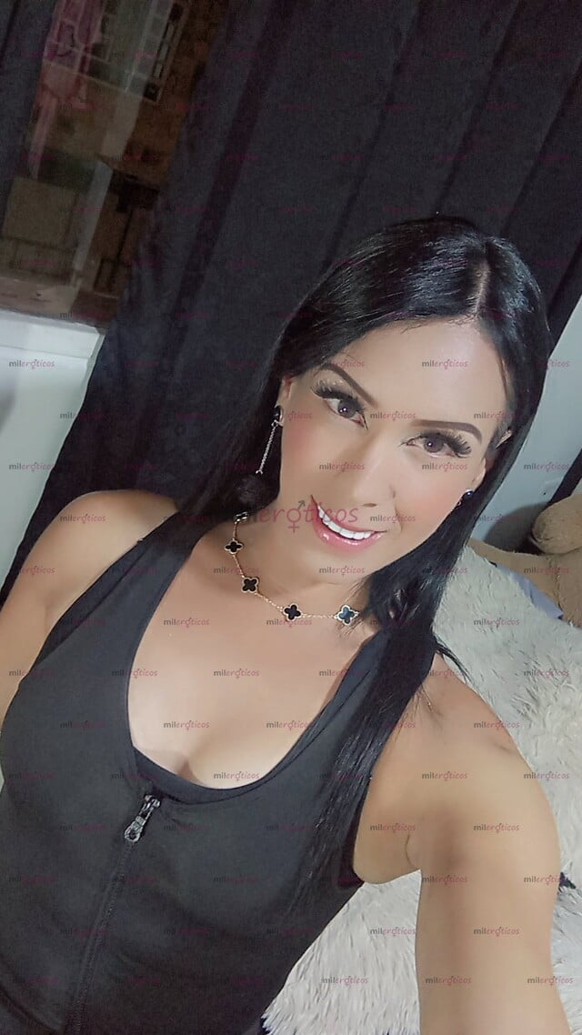 FOTOS DE MELANY CHICA FEMENINA CON SITIO PRIVADO PREGUNTA POR LOS PRECIOS
