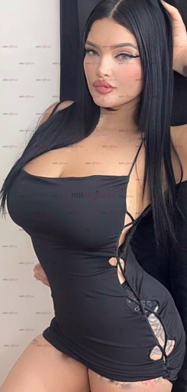 FOTOS DE JOVENCITA CARITA ANGELICAL VAGINA ROSADITA Y ESTRECHITAS