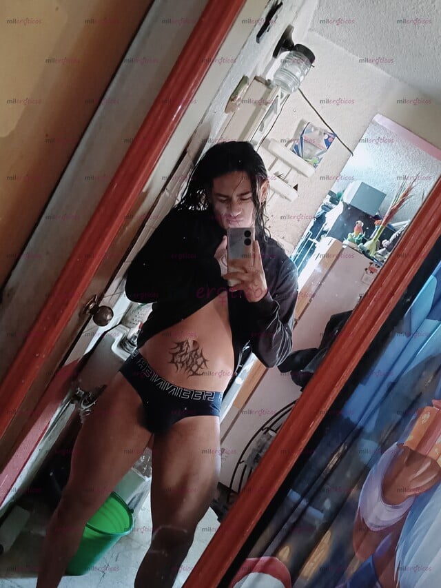 FOTOS DE JOVEN ACTIVO,24 AÑOS,SEMIATLETICO,BUENA ONDA