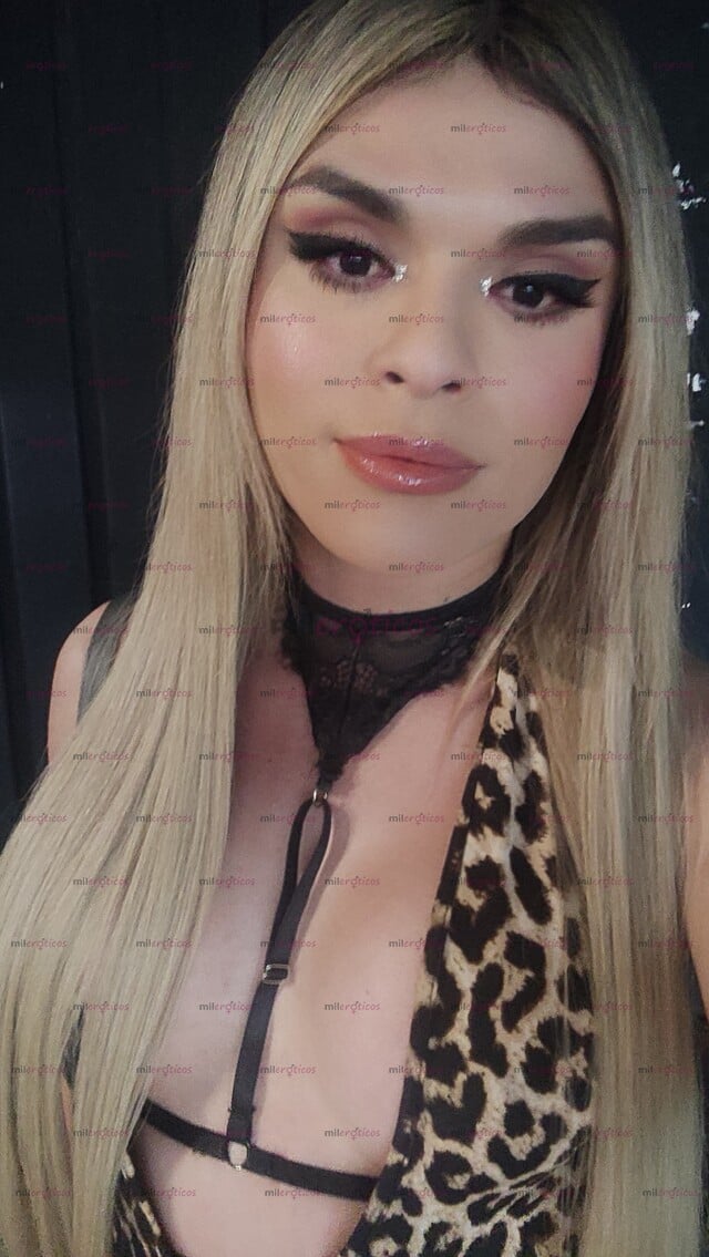 FOTOS DE CHICA TRANS SUPER CACHONDA.. APRETADA Y TRAGONA.HOT HOT