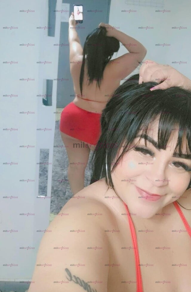 FOTOS DE HOLA HERMOSOS SOY RAQUEL MADURA GORDITA MUY SEXY