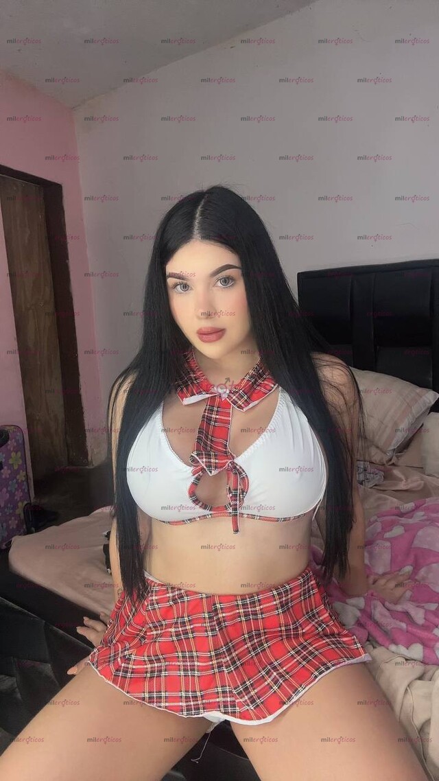 FOTOS DE KENDALL UNA PUTITA QUE TE HACE SQUIRT DELICIOSO