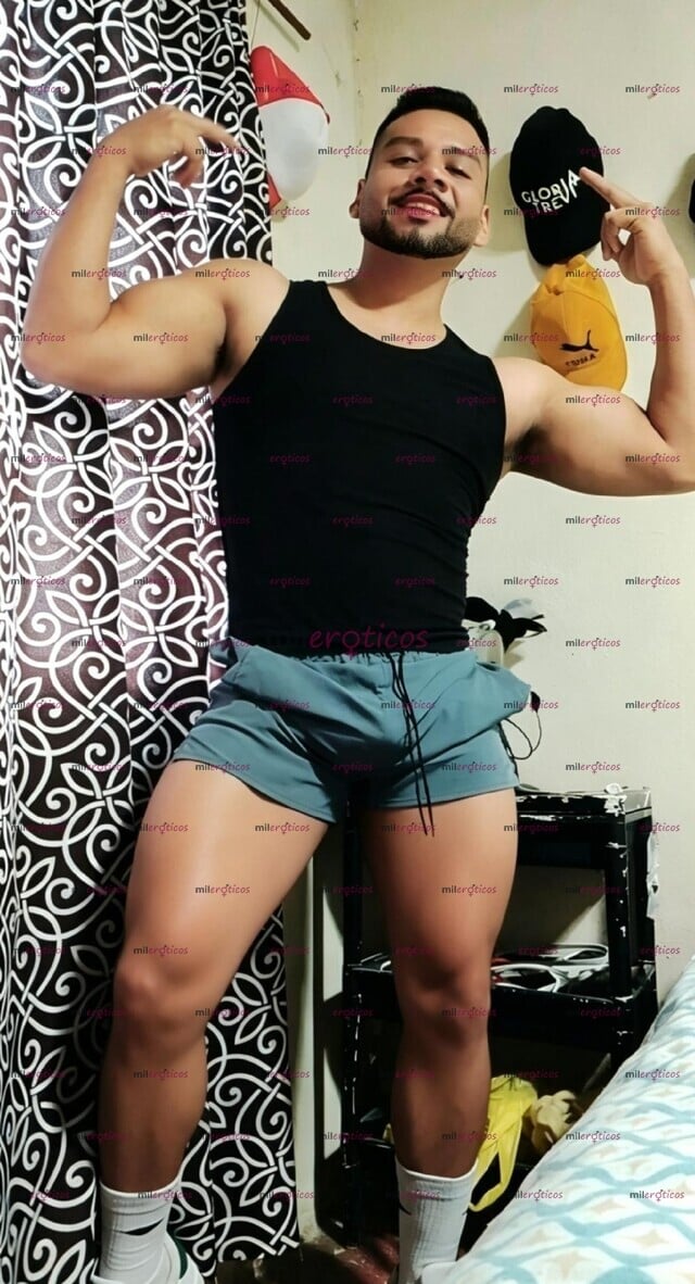 FOTOS DE DISPONIBLE EN TU CIUDAD ESCORT PROFESIONAL CACHONDO VERSÁTIL MUY ACCESIBLE