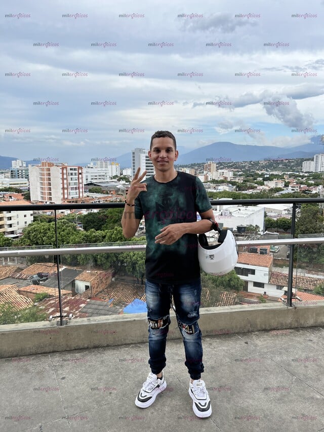 FOTOS DE SOY ACTIVO ME GUSTA COJER DURO ESCRIBE SI VAS A SALIR CON ALGO LISTO