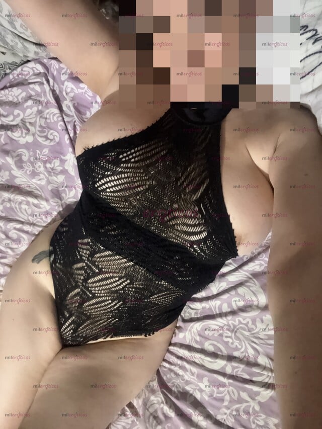 FOTOS DE MEGA PROMO MADURITA GOLOSITA TRAVIEZA CUERPAZO