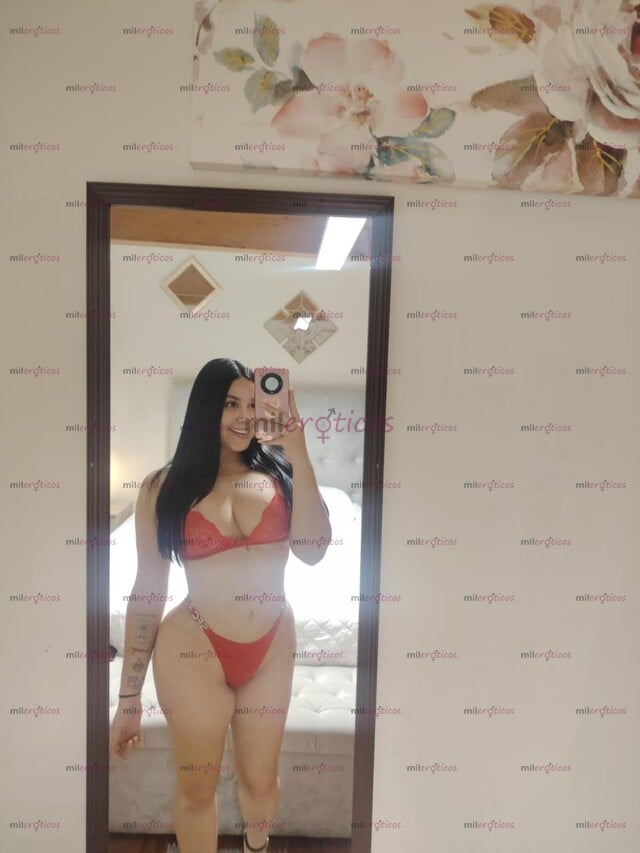 FOTOS DE COMPLACIENTE INDEPENDIENTEMENTE MASAJITO RICO TE ENCANTARE