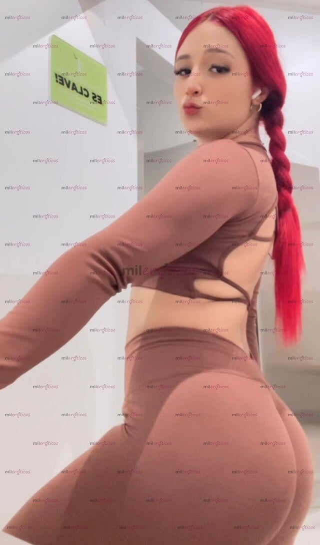 FOTOS DE ARRECHITA BLANQUITA Y DE VAGINA ROSADITA PAPI VEN DISFRUTA DE ESTA ESTRECHITA