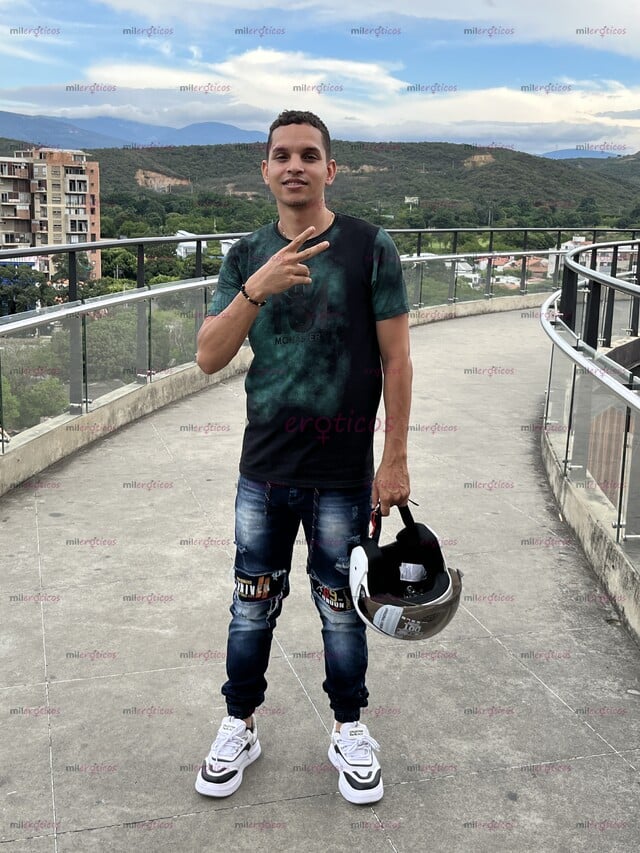FOTOS DE SOY ACTIVO ME GUSTA COJER DURO ESCRIBE SI VAS A SALIR CON ALGO LISTO
