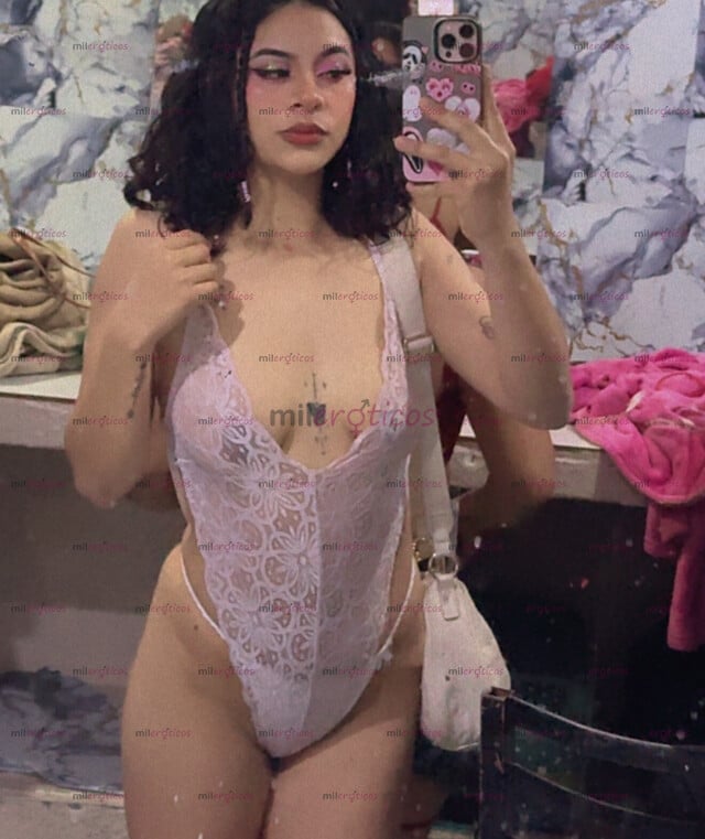 FOTOS DE ¿LISTO PARA VER MI LADO MÁS TRAVIESO? MANDAME MENSAJE Y DESCÚBRELO